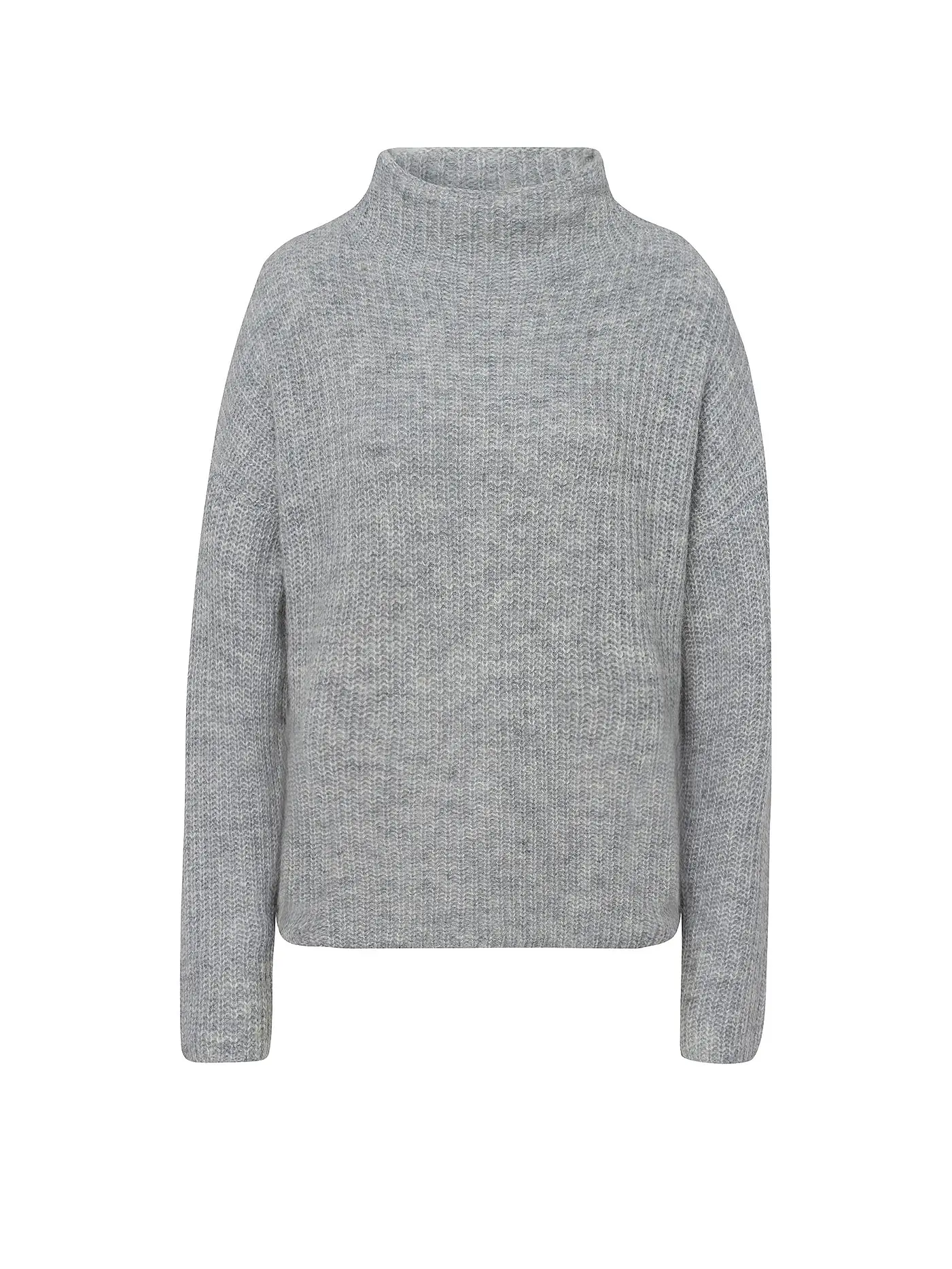 BRAX | Pullover LEE | 